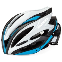 adult riding helmet bicycle sports equipment