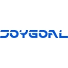 Shanghai Joygoal Food Machinery Co., Ltd.