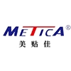 Metica Machinery (Shanghai) Co., Ltd.