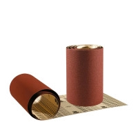 PKE51 Aluminum oxide Ewt paper roll