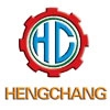 Hengchang Quilting Machinery Co., Ltd.