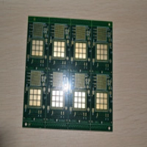 mutilayer pcb