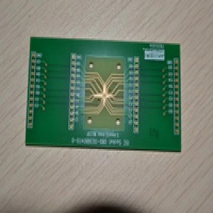 4OZ pcb board