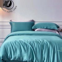 Hotel Bedding Set