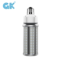 LED Corn Lights Bulbs