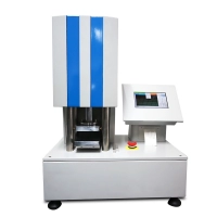 Corrugated Box or Paper Edge Crush Tester 