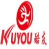 kuyou