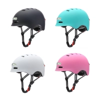 atersports Helmet