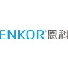 Shenzhen City Enkor Electronics Ltd.