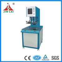 High Frequency Plastic Welding Machine