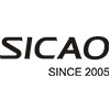 Shenzhen Sicao Electric Appliances Co., Ltd.