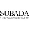 Subada