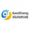 Dongguan Gaoshang Machinery Co., Ltd.