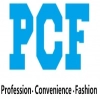 pcf