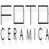 fotoceramics