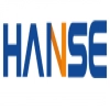 Foshan Hanse Ceramic Co., Ltd.