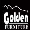 Foshan Golden Furniture Co., Ltd.