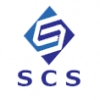 Foshan SCS Medical Instrument Ltd.