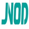Foshan Shunde Jnod Electrical Appliance Co., Ltd.