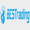 bestrading