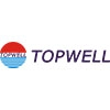 Shenzhen Topwell Mould Technology Limited