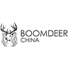 Boomdeer