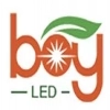 Huizhou Boy Lighting Technology Co., Limited