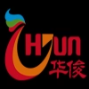 huajun