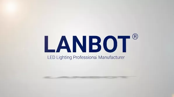 Huizhou Lanbot Optoelectroinc Technology Co., Ltd.