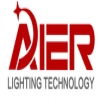 Zhongshan Aier Lighting Technology Co., Ltd.