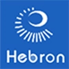 Shenzhen Hebron Technology Co., Ltd.