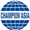 Huizhou Champion Asia Digital Technology Co., Ltd.