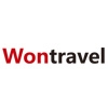 Dongguan Wontravel Electric Co., Ltd.