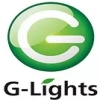 Zhongshan G-Lights Lighting Co., Ltd.