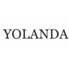 Hangzhou Yolanda Import & Export Co., Ltd.