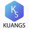 Hangzhou Kuangs Textile Co., Ltd.