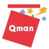 Qman 