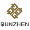 Wenzhou Qunzhen International Trading Co., Ltd.