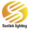 Zhongshan Sunlink Lighting Technology Co., Ltd.