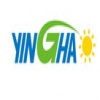 Zhongshan Yinghao Solar Technology Co., Ltd.