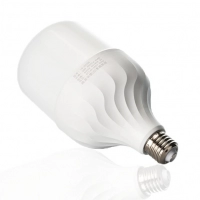 LED bulb