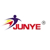 Ningbo Junye Stationery & Sports Articles Co., Ltd.