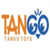 Tango