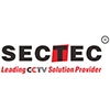 Shenzhen Sectec Technology Co., Limited