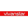 Vivanstar (Zhangjiagang Bonder Area) Trading Co., Ltd.