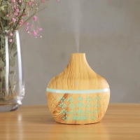 USB Humidifier