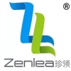 Zhongshan Zenlea Lighting Technology Co., Ltd.