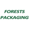 Shanghai Forests Packaging Group Co., Ltd.