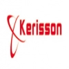 Zhongshan Kerisson Home Appliances Co., Ltd.