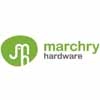 Jiangmen Marchry Hardware Co., Ltd.